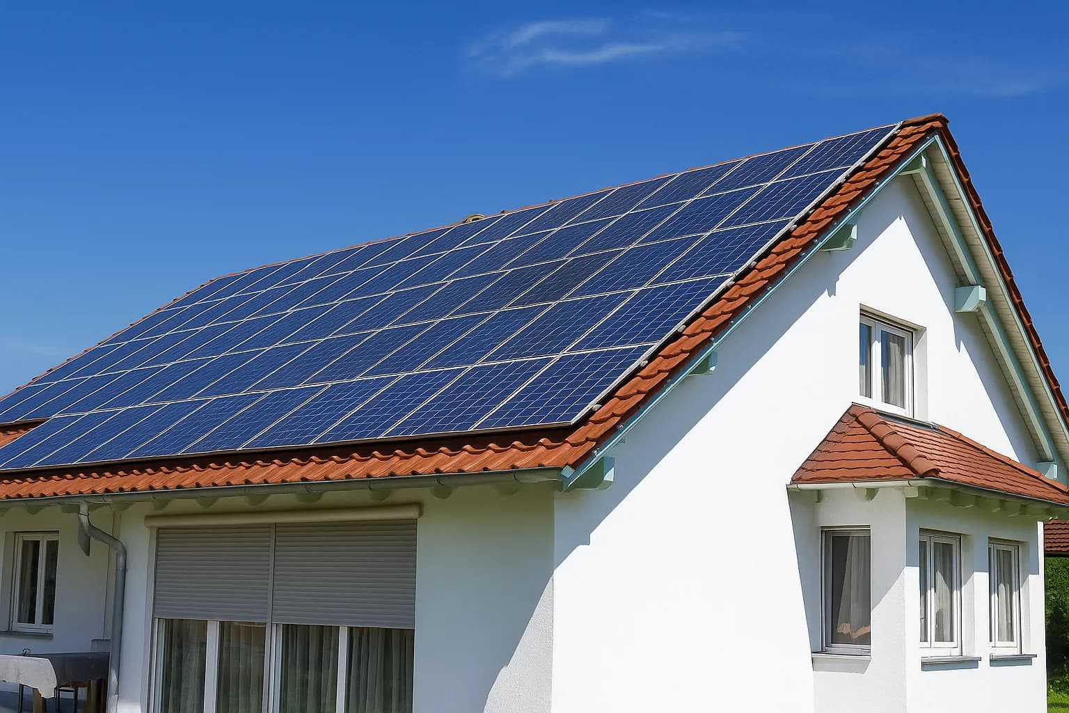 Effektavgifter i framtiden för elnätet