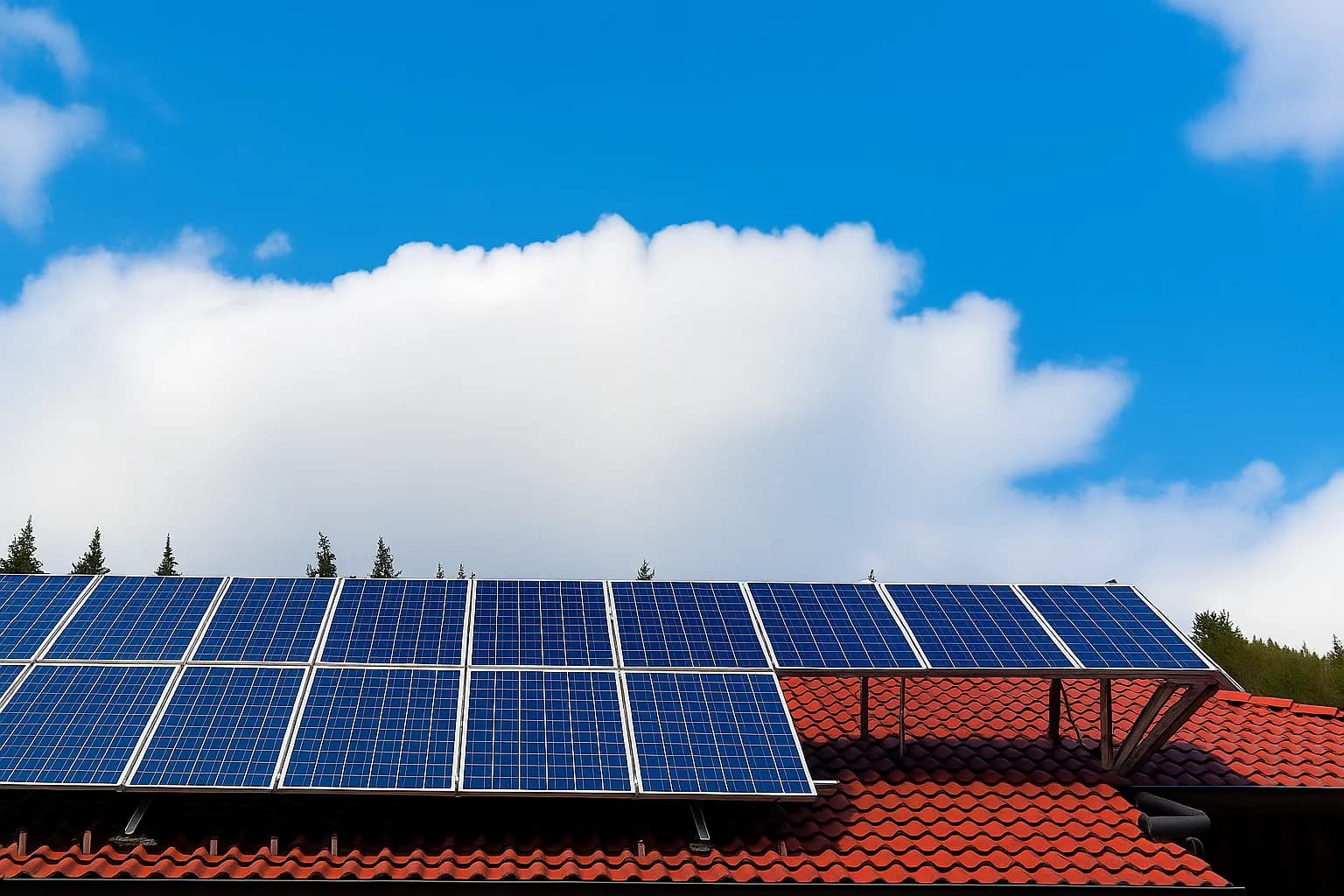 Hemlagring av elenergi och maximera ekonomin